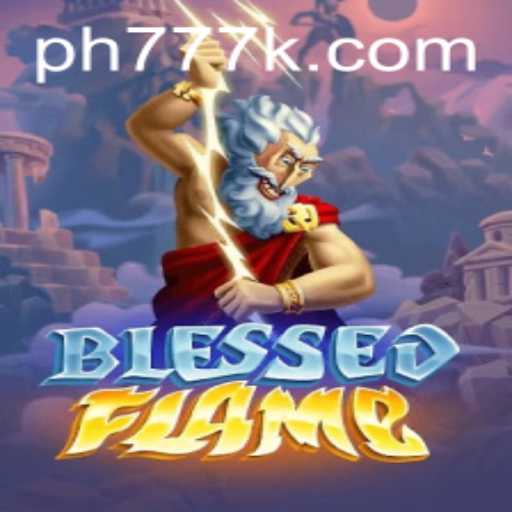 Exploring the World of BlessedFlame: An In-depth Look at the Game and its Unique Features