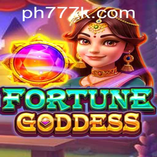 Exploring FORTUNEGODDESS: A Deep Dive into the World of Gaming