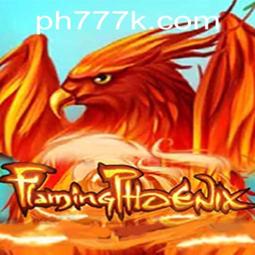 Exploring the Thrilling World of FlamingPhoenix with ph777