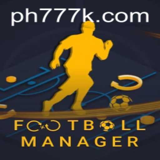 Exploring Football Manager: A Deep Dive into Ph777 and More