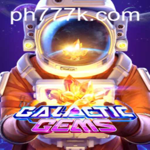Discover the Exciting Universe of GalacticGems and Unravel the Secrets of ph777