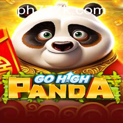 Discovering the Thrilling World of GoHighPanda with PH777