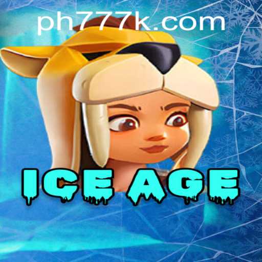 Unveil the Frozen Adventure of IceAge: A Thrilling Journey with ph777