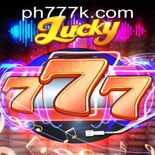 Lucky777: A New Era of Entertainment with a Twist