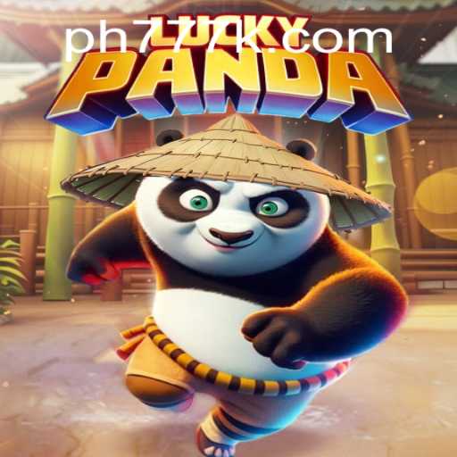 Discover the Excitement of LuckyPanda: An In-Depth Guide