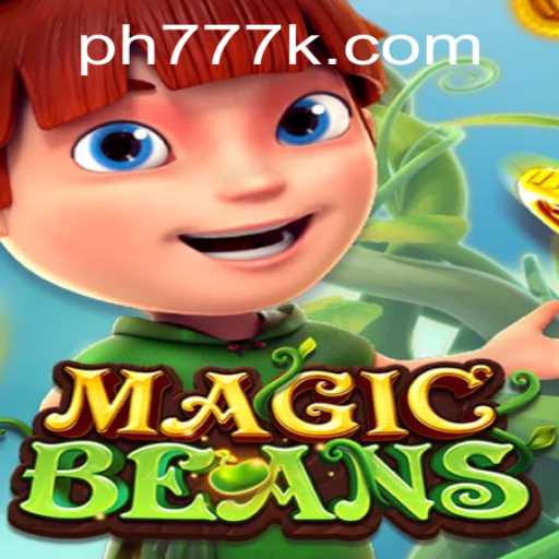 MAGICBEANS: An Enchanting Adventure Awaits