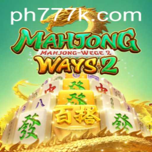 Exploring the Captivating World of MahjongWays2