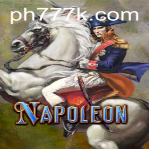 Mastering the Strategic Card Game of Napoleon: A Comprehensive Guide