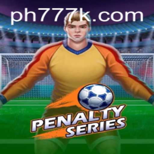 PenaltySeries: A Thrilling New Game Experience