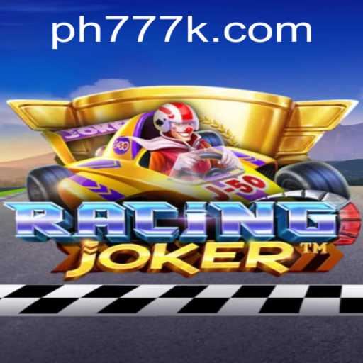 Exploring the Exciting World of RacingJoker: A Thrilling Journey into Virtual Racing