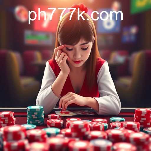 poker heads-up um contra um