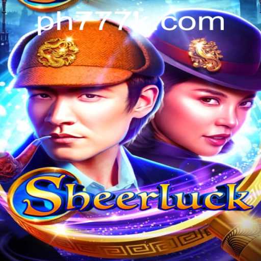 Sheerluck: A Curious Blend of Mystery and Strategy