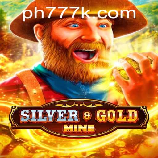 Discover the Thrilling World of SilverGold with PH777
