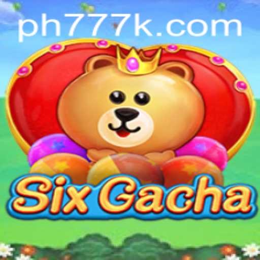 Enter the World of SixGacha: A Fascinating Adventure Awaits