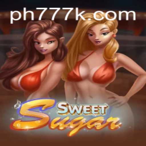 Unveiling SweetSugar: A Captivating Journey into a Candy-Themed Adventure