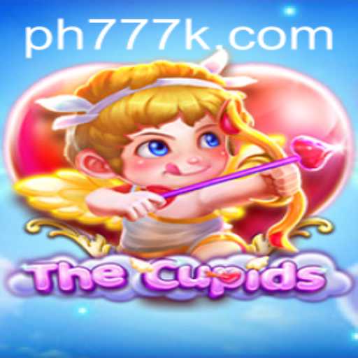 The Exciting World of 'TheCupids': A New Game Sweeping the Globe