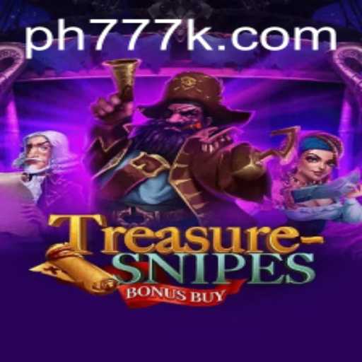 Exploring TreasuresnipesBonusBuy: An In-Depth Look at the Latest Gaming Sensation