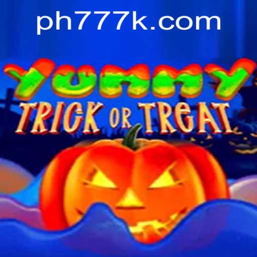 Dive into the Flavorful World of YummyTrickorTreat